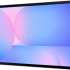 13.1" Планшет Samsung Galaxy Tab S10 FE+ 8/128 GB 1580 5G, 2880 x 1800, 90Гц, Android 15, со стилусом, голубой [sm-x626blbrcau]